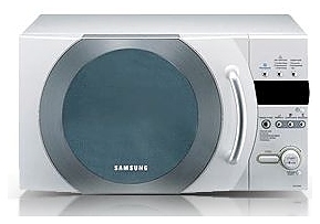 Микроволновая печь Samsung M187MNR