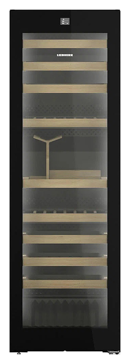 Винный шкаф Liebherr WPgbi 5283 Vinidor Selection