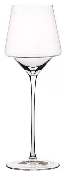 Бокал для вина Roomers Tableware NS59 350 мл (хрусталь)