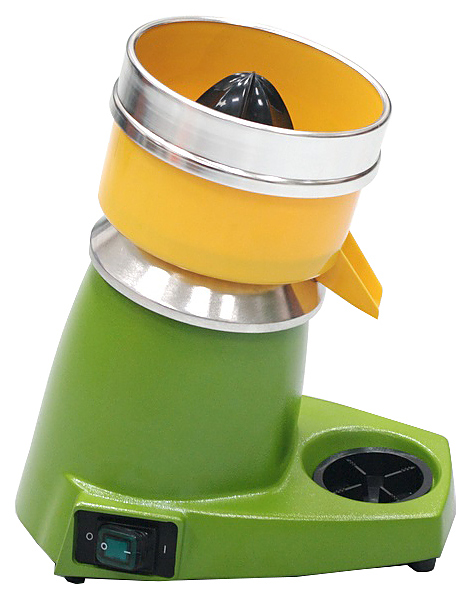 Соковыжималка для цитрусовых Kocateq S40ECO