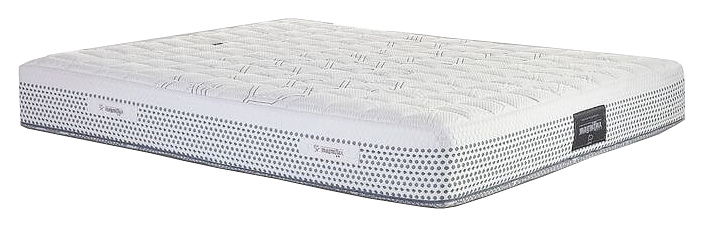 Матрас ортопедический Magniflex Massaggio Deluxe 200х200