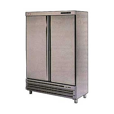 Шкаф морозильный Fagor Professional AFN-1402
