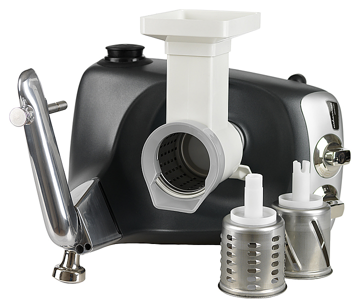 Овощерезка Ankarsrum Vegetable cutter