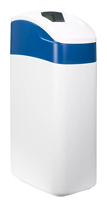 Водоумягчитель BWT Perla Silk PS25 1”