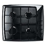 Варочная панель Gorenje GMS 64 B