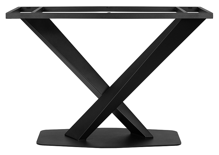 Подстолье DOBRIN 5030-2-LMS FILIPPO