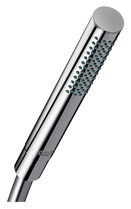 Душ ручной Axor Starck 10531000 хром