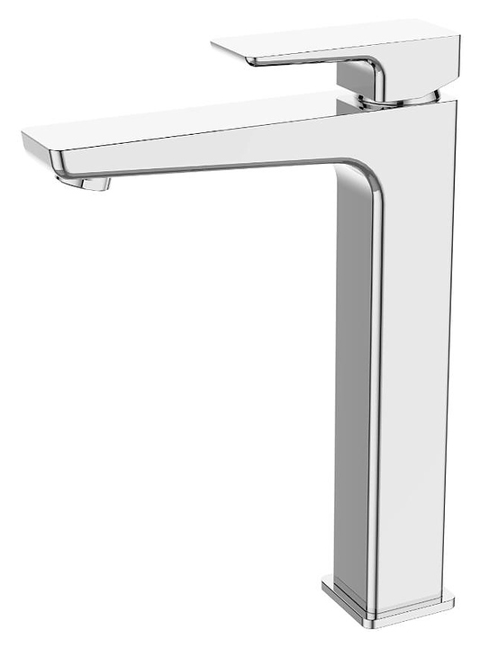 Смеситель для раковины ESKO Samara SMR25