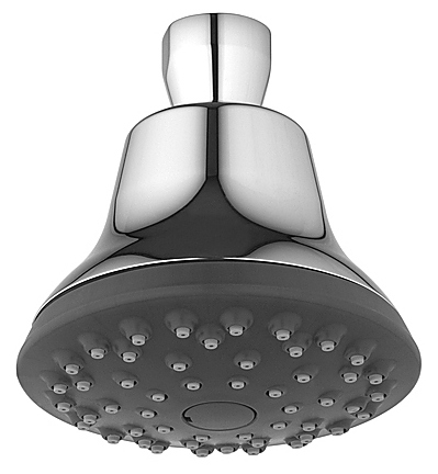 Душ верхний KLUDI Freshline 6219105-00