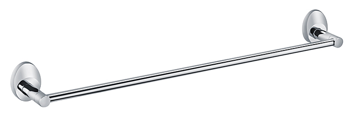 Полотенцедержатель Fixsen Europa FX-21801