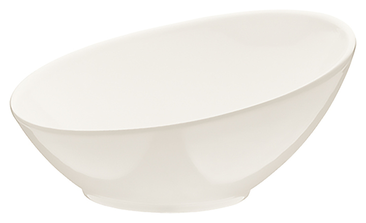 Салатник Bonna VNT 16 KS