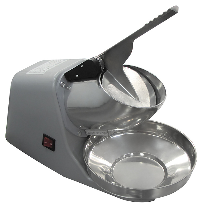 Измельчитель льда ERGO BY-300c