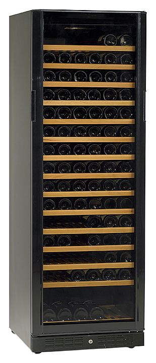 Винный шкаф TEFCOLD TFW375