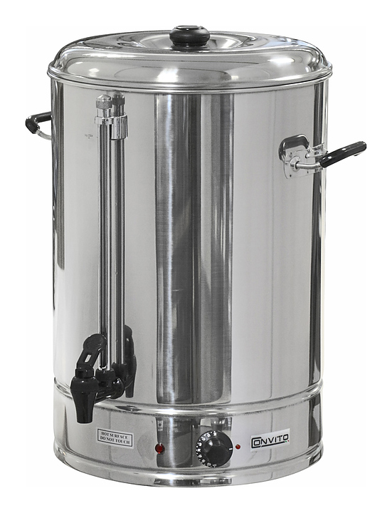 Кипятильник Convito WB-40A