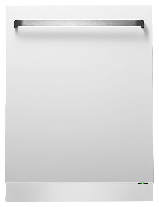 Встраиваемая посудомоечная машина ASKO D5544 XL