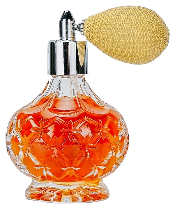 Атомайзер для коктейлей P.L. Barbossa SPBT0002 B'Guys 90 мл d=6,8 см h=11 см (стекло)