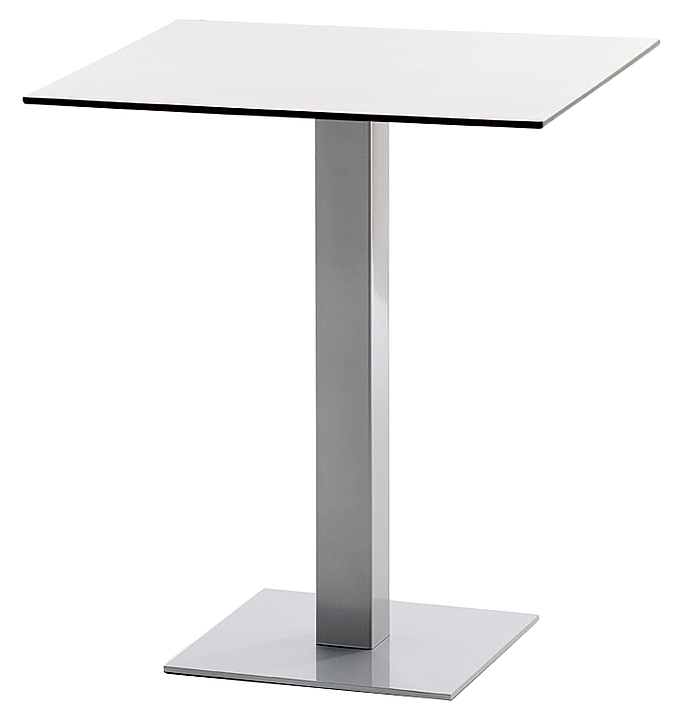 Стол ISI MAX 5033