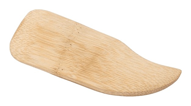 Мини тарелка VIATTO BPC-100 (3 шт.)