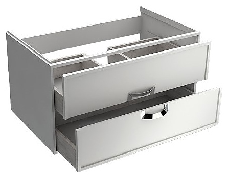 Тумба под раковину Kerama Marazzi Canaletto CN.80\M