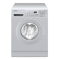 Стиральная машина Samsung WF-R 1054