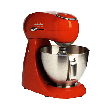 Машина кухонная МХ271 Kenwood