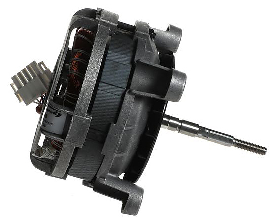 Двигатель для пароконвектомата UNOX KVN1130A