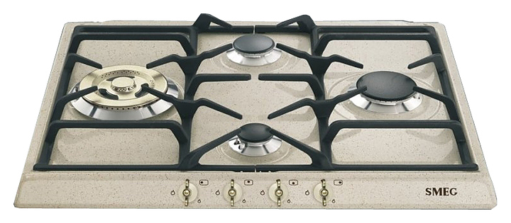 Варочная панель SMEG SPR864AVOGH