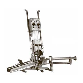 Клипсатор КН-23М Премьер