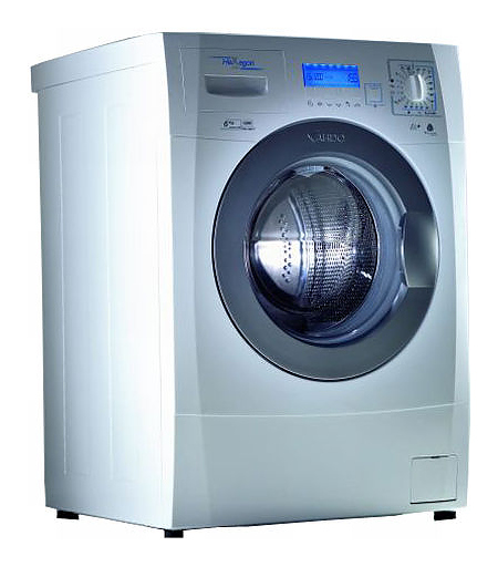 Стиральная машина Ardo FLO 126 L