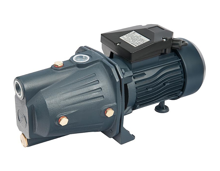 Поверхностный насос Unipump JET 110 L