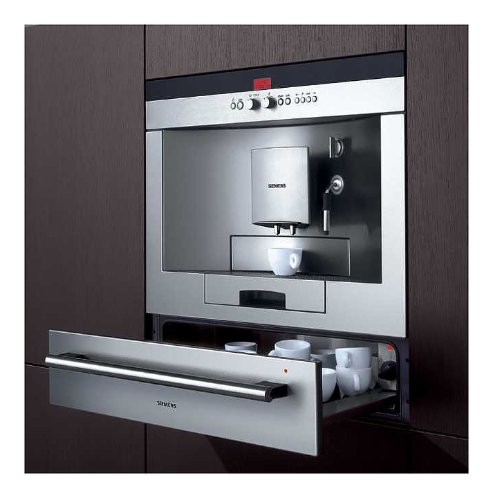 Подогреватель посуды Siemens HW 140560