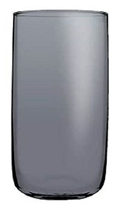 Стакан Хайбол Pasabahce Иконик 77578 d 67 мм h 129 мм