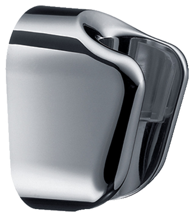 Держатель ручного душа Hansgrohe 28321000