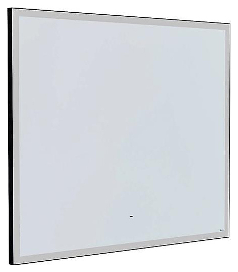 Зеркало IDDIS Slide SLI8000i98 80х70 см