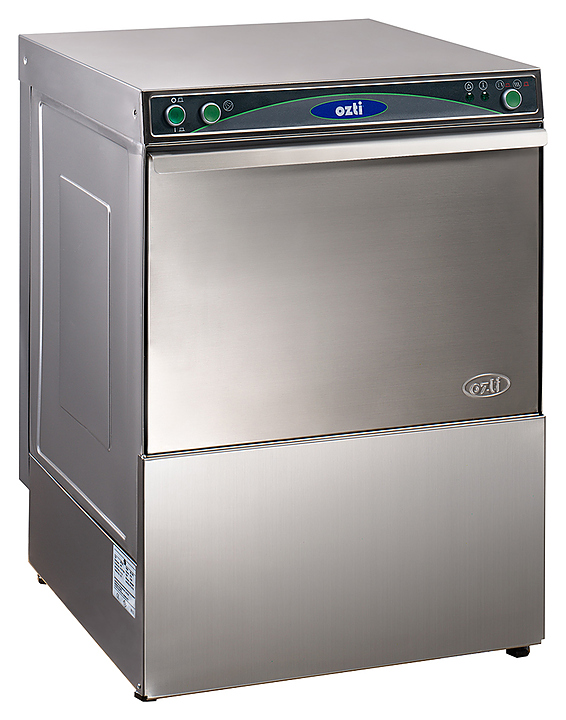 Посудомоечная машина с фронтальной загрузкой OZTI OBY 500