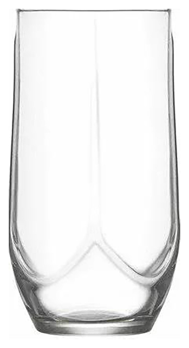 Стакан LAV Aizona LV-AZN25Z 405 мл