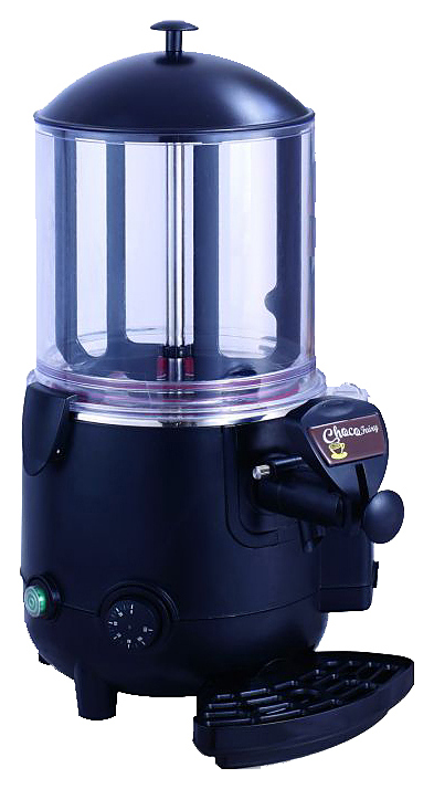 Аппарат для горячего шоколада GASTRORAG HC03