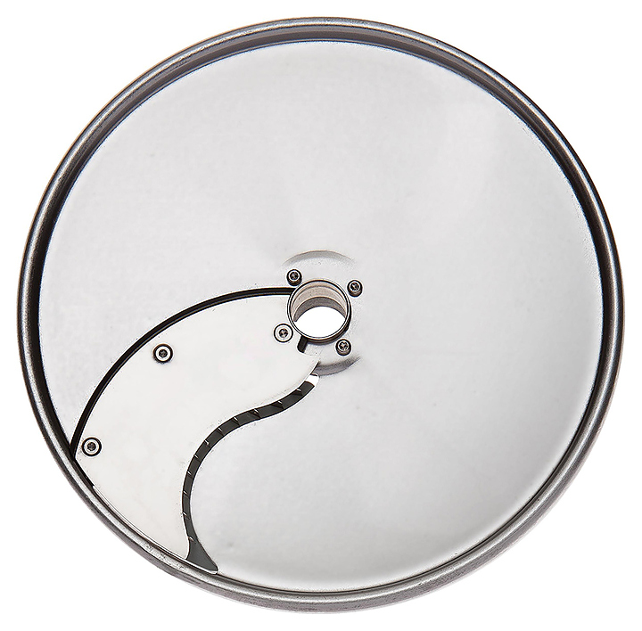 Диск-соломка Electrolux Professional AS6X (653746)