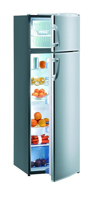 Холодильник Gorenje RF 4275 E