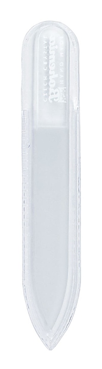 Пилка ZINGER BOHEMIA БЛ 090