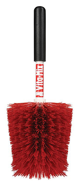 Щетка для мытья контейнеров Vitamix Container Brush