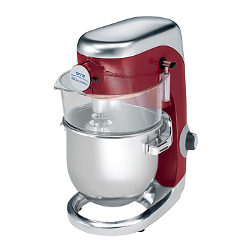Миксер Electrolux Professional 603384