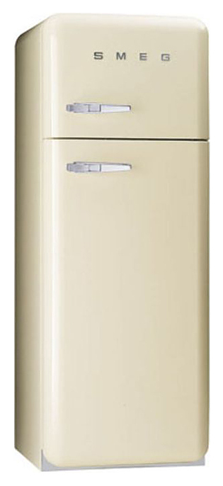 Холодильник SMEG FAB30RP1