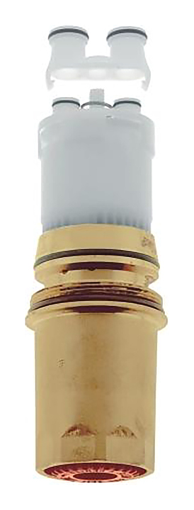 Картридж Grohe 43813000
