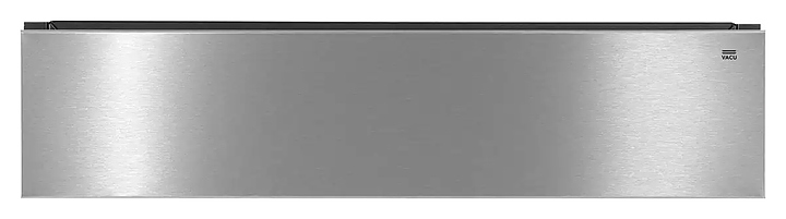 Вакууматор ASKO ODV8127S