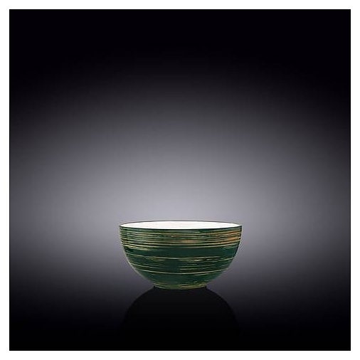 Салатник Wilmax WL-669529/A