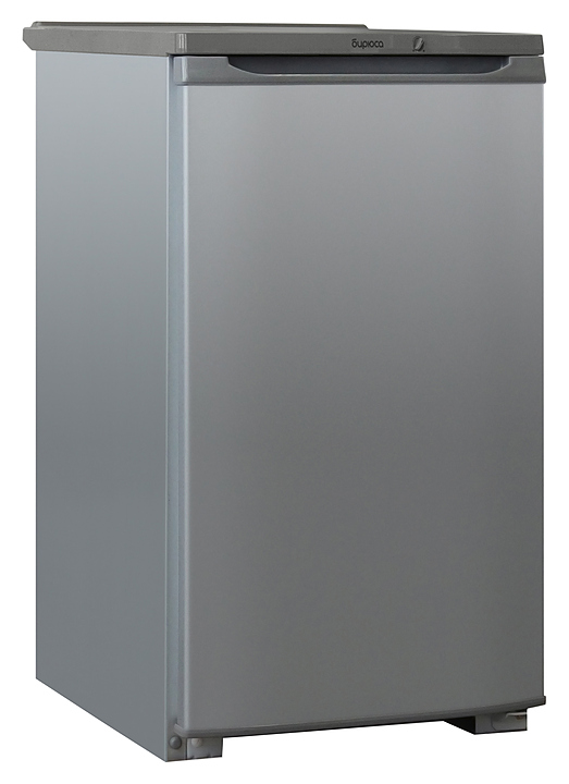 Морозильник Бирюса М112