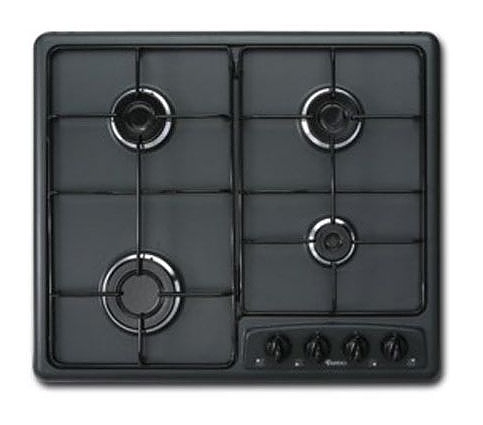 Варочная панель Ardo PFS 6040 C