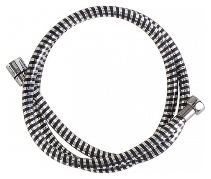 Шланг душевой IDDIS Optima Home A50611 2,0 м