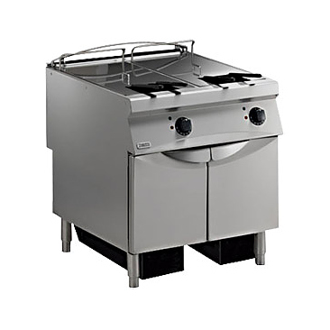 Фритюрница электрическая 200 342 Electrolux Professional серия 200 342